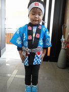 DSC08289.JPG