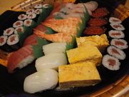 DSC08260.JPG