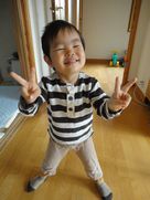 DSC08382.JPG