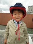 DSC08411.JPG