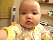 DSC08395.JPG