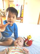 DSC08198.JPG