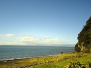 DSC08403.JPG