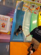 DSC08468.JPG