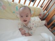 DSC08511.JPG