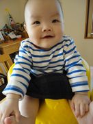 DSC08443.JPG