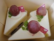 DSC08445.JPG