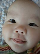 DSC08373.JPG
