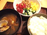 DSC08391.JPG