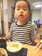DSC08394.JPG