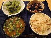DSC08242.JPG