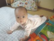 DSC08534.JPG