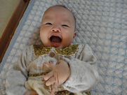 DSC08524.JPG