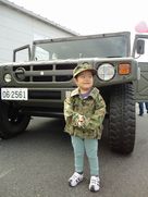 DSC08546.JPG