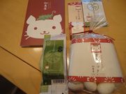 DSC08517.JPG