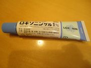 DSC08594.JPG