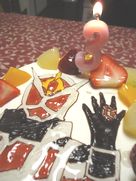 DSC08679.JPG