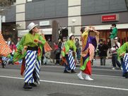 DSC08631.JPG
