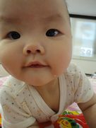 DSC08695.JPG
