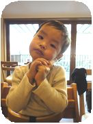 DSC08735.JPG