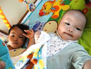 DSC08559.JPG