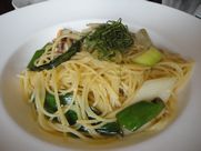 DSC08732.JPG