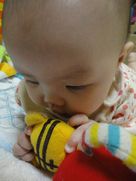 DSC08573.JPG
