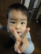 DSC08838.JPG