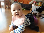 DSC08654.JPG