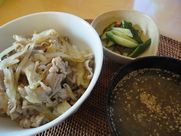 DSC08800.JPG