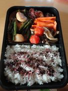 DSC08579.JPG