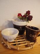 DSC08847.JPG