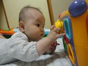 DSC08742.JPG