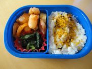 DSC08849.JPG