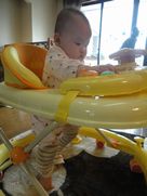 DSC08841.JPG