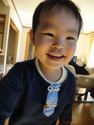 DSC08711.JPG