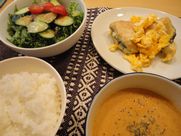 DSC08656.JPG
