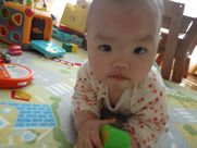 DSC08873.JPG