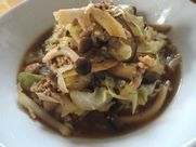 DSC08904.JPG