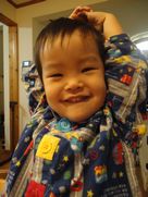 DSC08915.JPG