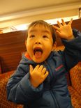 DSC08957.JPG
