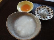 DSC08951.JPG