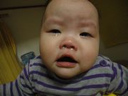DSC08949.JPG