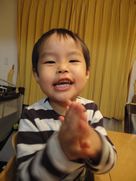 DSC08942.JPG