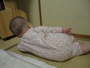 DSC08824.JPG
