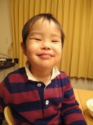 DSC08891.JPG