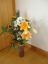 DSC09070.JPG