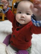 DSC09057.JPG