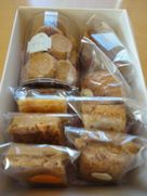 DSC08944.JPG