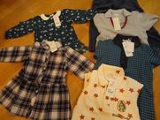 DSC08953.JPG